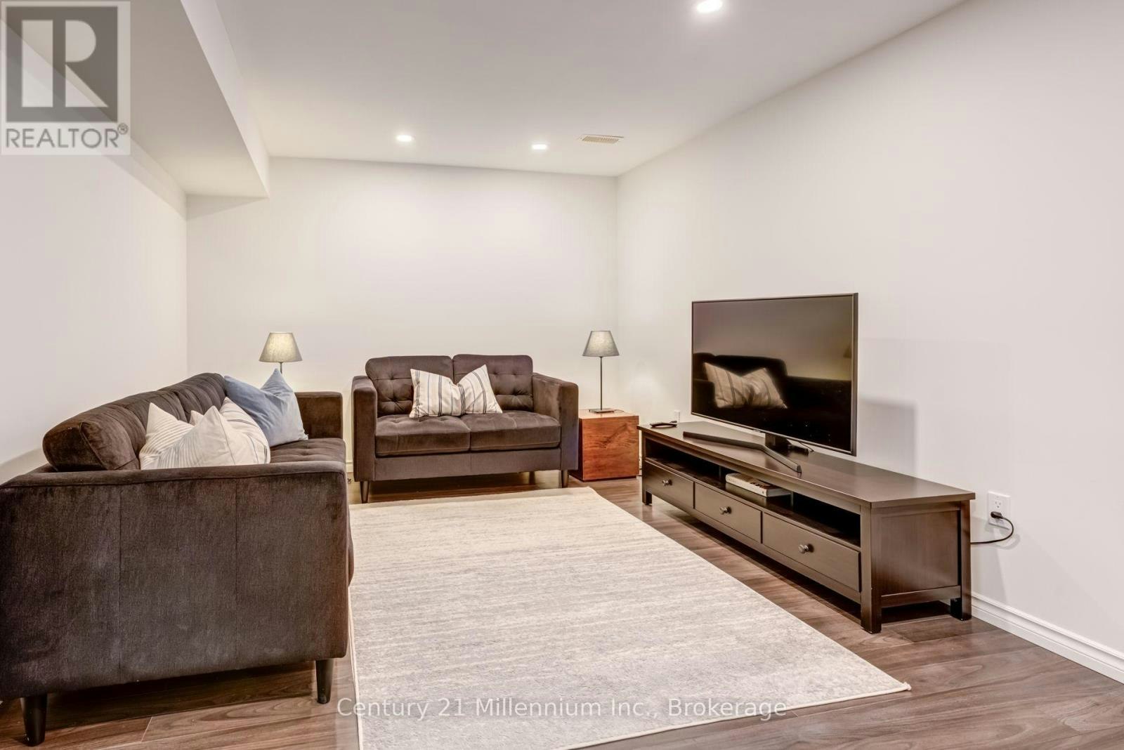 37-37 Silver Glen Boulevard, Collingwood, ON, L9Y 0G9 - 38