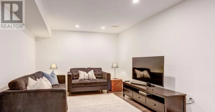 37-37 Silver Glen Boulevard, Collingwood, ON, L9Y 0G9 - 38