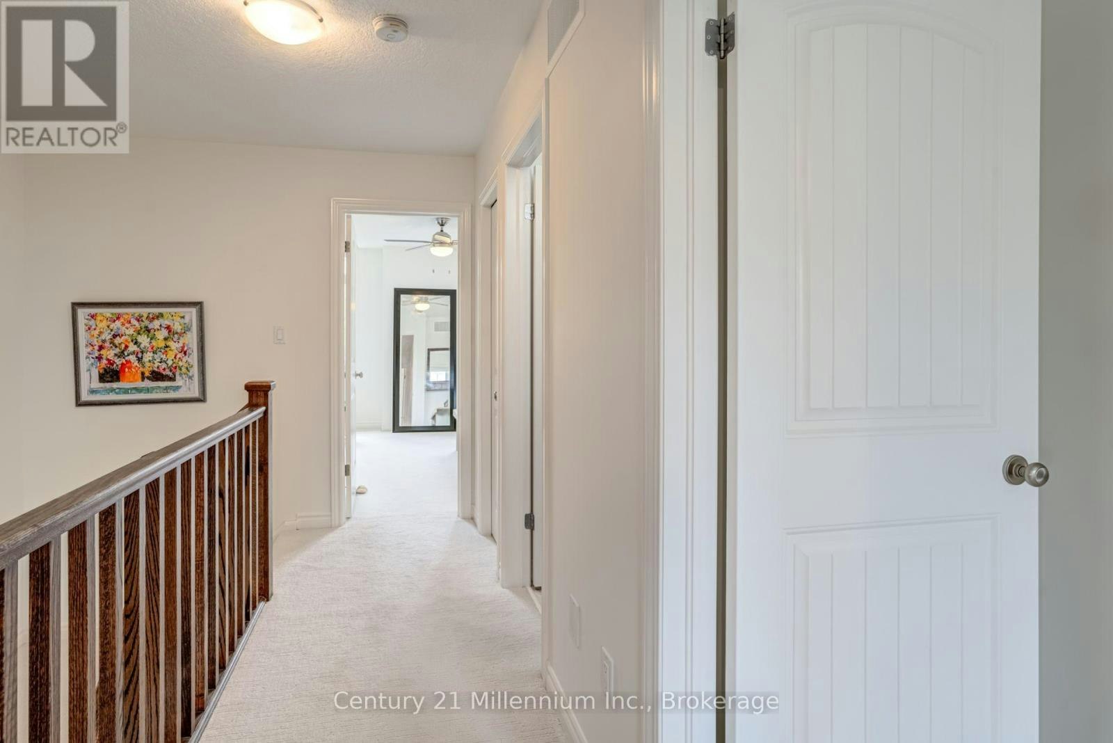 37-37 Silver Glen Boulevard, Collingwood, ON, L9Y 0G9 - 29