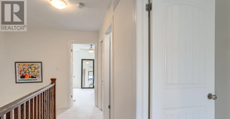 37-37 Silver Glen Boulevard, Collingwood, ON, L9Y 0G9 - 29