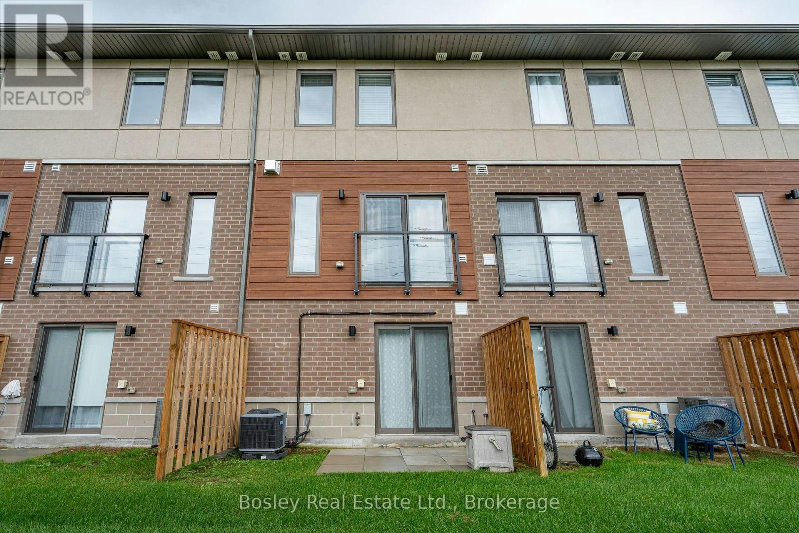 56 Winters Crescent, Collingwood, ON, L9Y 5H8 - 22