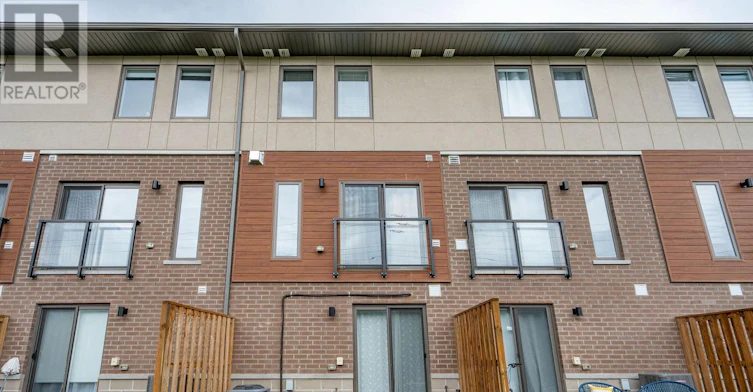 56 Winters Crescent, Collingwood, ON, L9Y 5H8 - 22