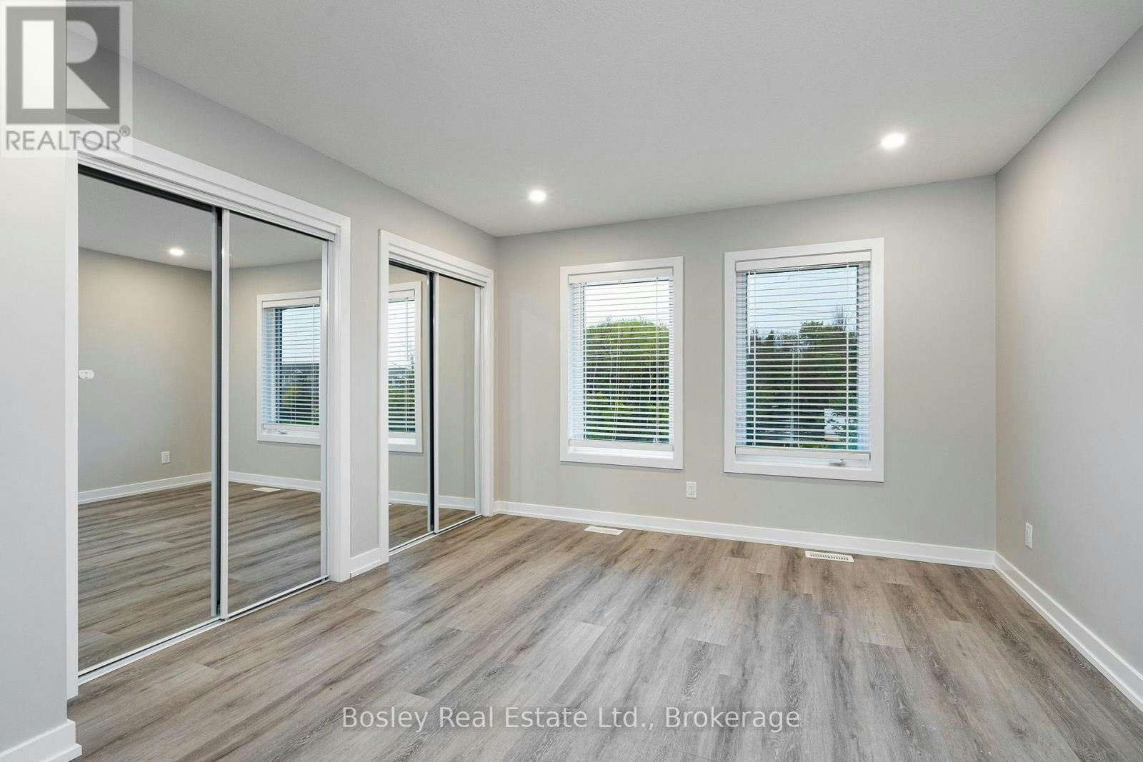 56 Winters Crescent, Collingwood, ON, L9Y 5H8 - 12