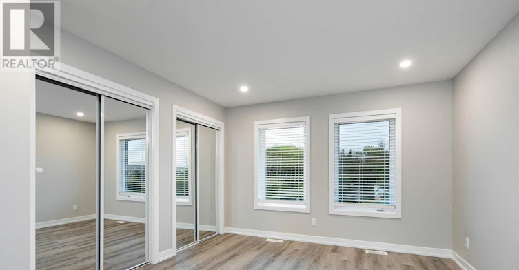 56 Winters Crescent, Collingwood, ON, L9Y 5H8 - 12