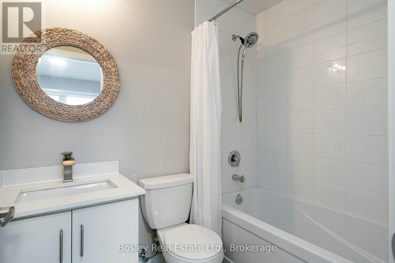 56 Winters Crescent, Collingwood, ON, L9Y 5H8 - 17