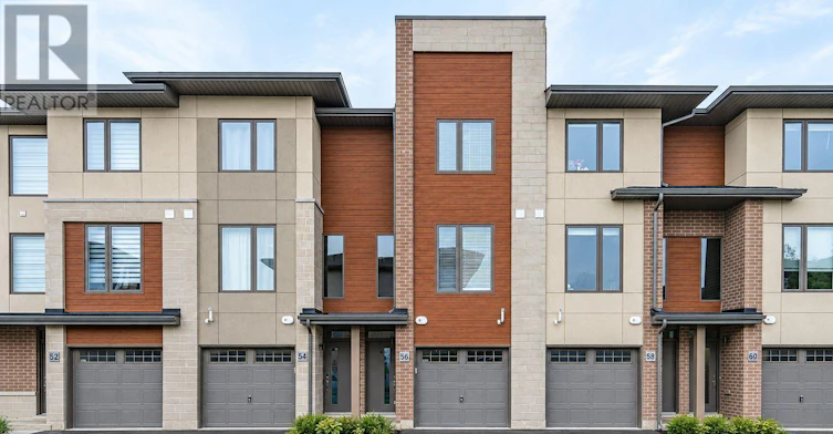 56 Winters Crescent, Collingwood, ON, L9Y 5H8