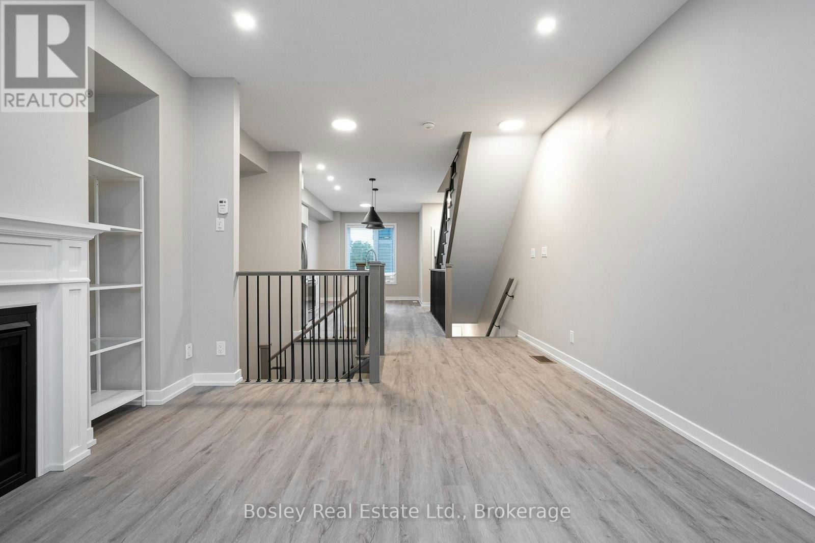 56 Winters Crescent, Collingwood, ON, L9Y 5H8 - 6