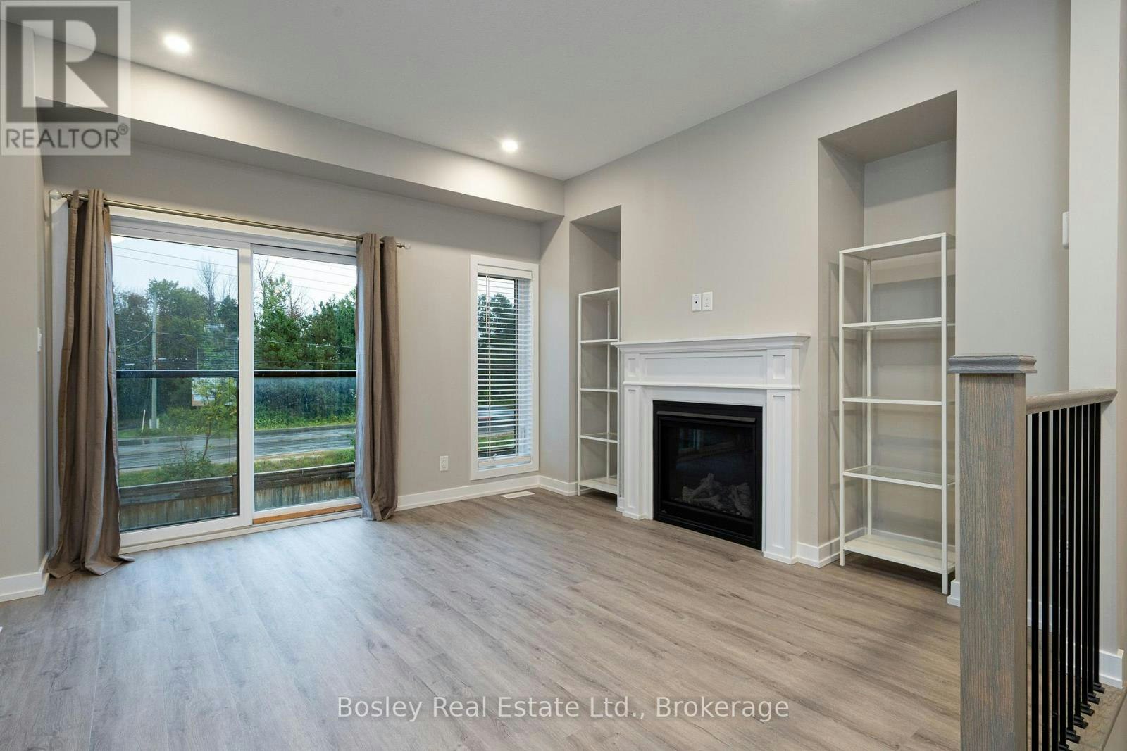 56 Winters Crescent, Collingwood, ON, L9Y 5H8 - 4