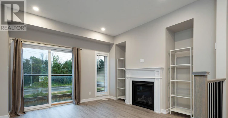 56 Winters Crescent, Collingwood, ON, L9Y 5H8 - 4