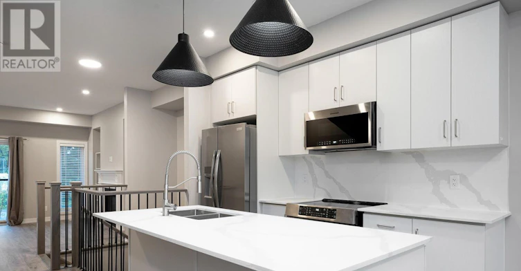 56 Winters Crescent, Collingwood, ON, L9Y 5H8 - 8