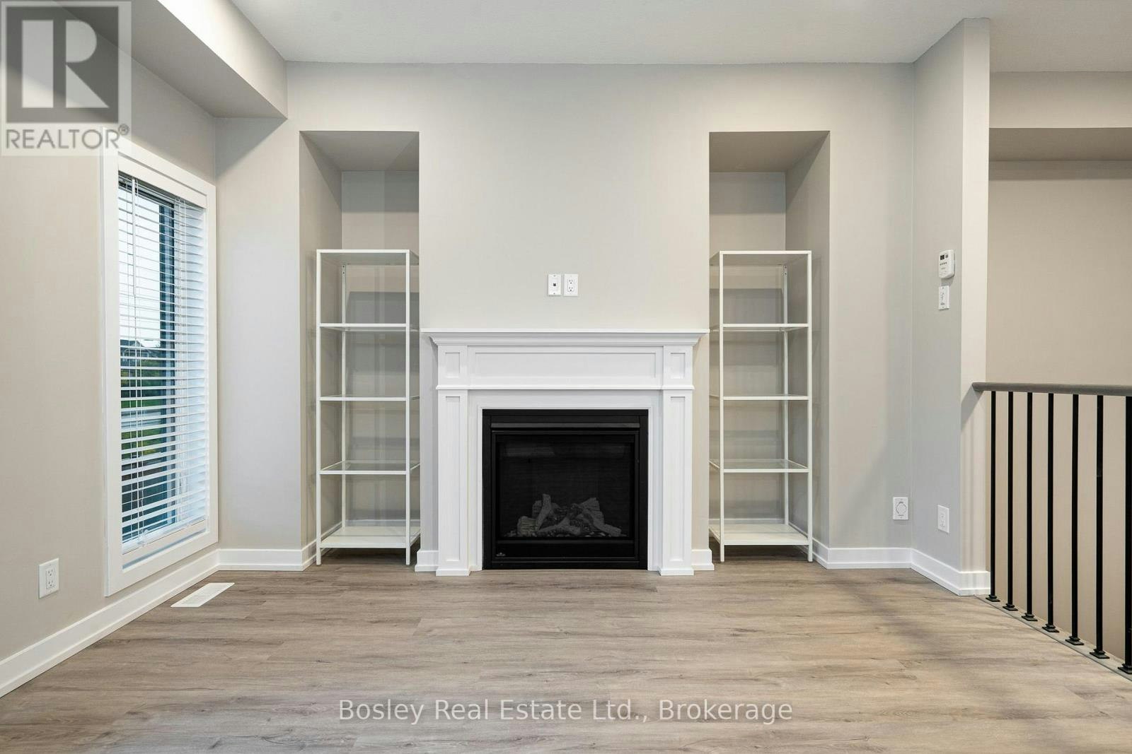 56 Winters Crescent, Collingwood, ON, L9Y 5H8 - 5
