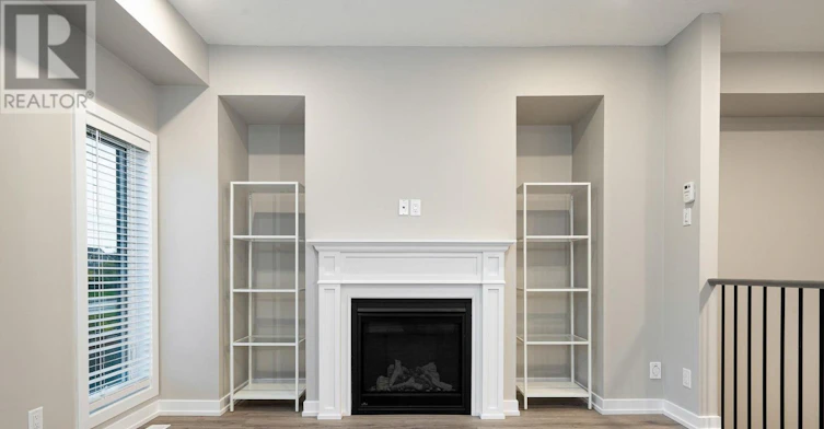 56 Winters Crescent, Collingwood, ON, L9Y 5H8 - 5