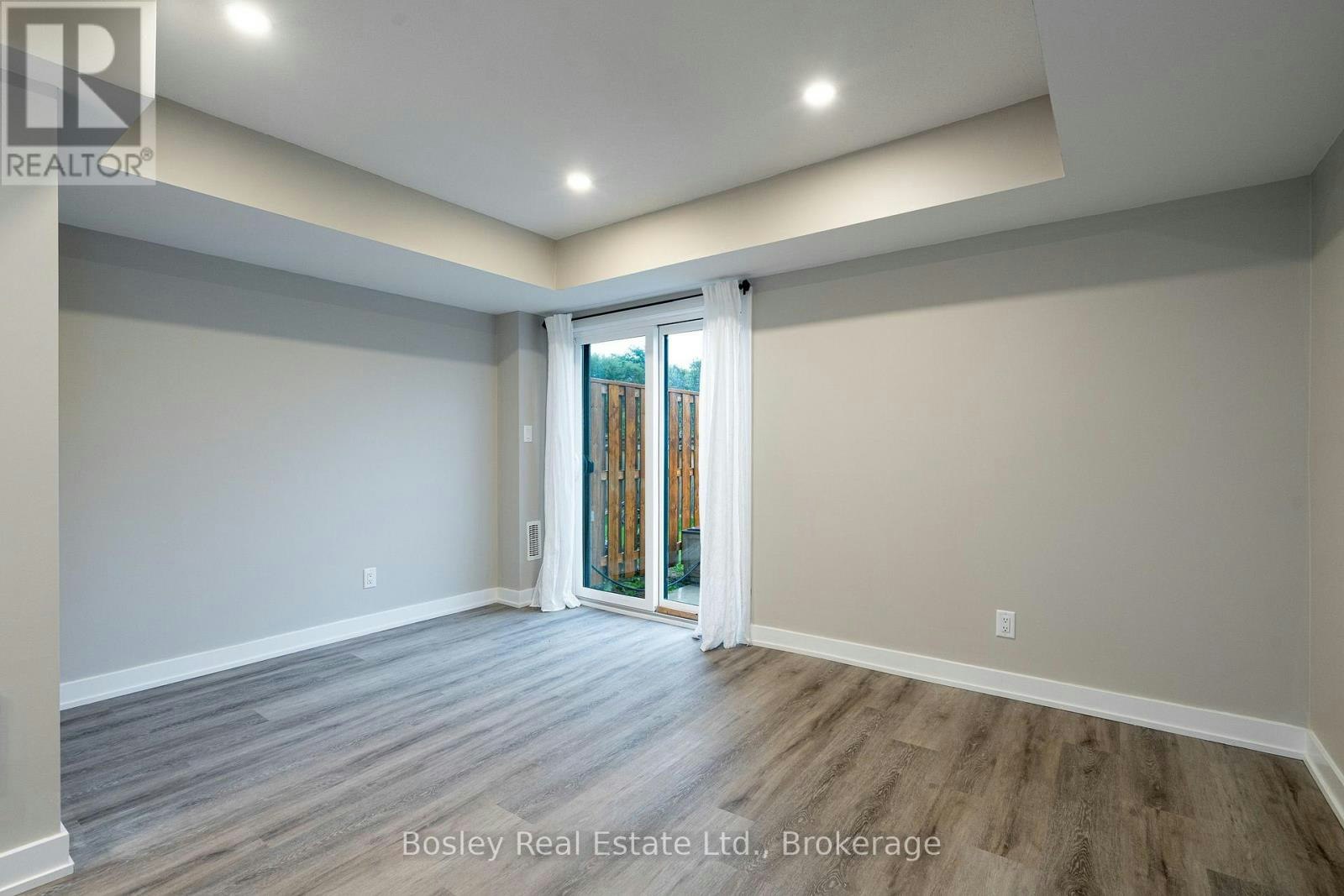 56 Winters Crescent, Collingwood, ON, L9Y 5H8 - 19