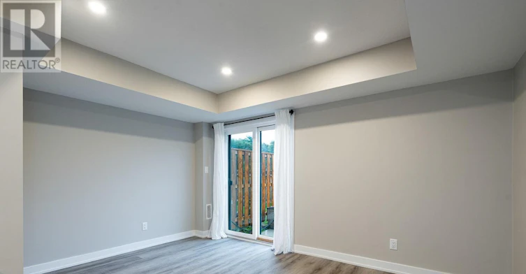 56 Winters Crescent, Collingwood, ON, L9Y 5H8 - 19