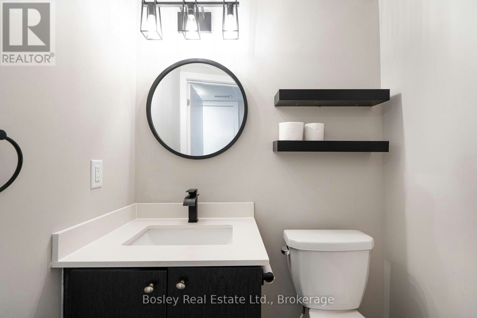 56 Winters Crescent, Collingwood, ON, L9Y 5H8 - 20
