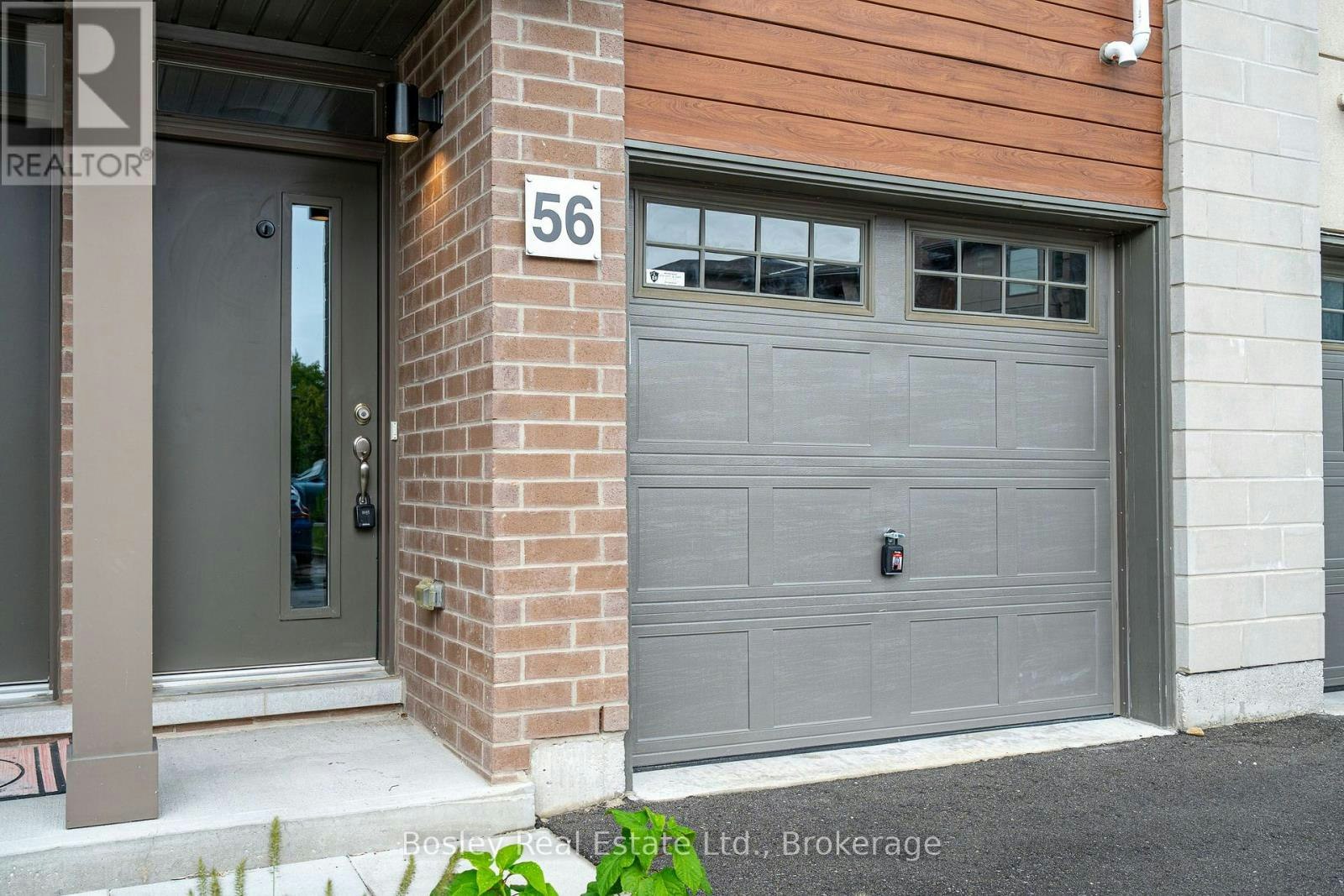 56 Winters Crescent, Collingwood, ON, L9Y 5H8 - 2