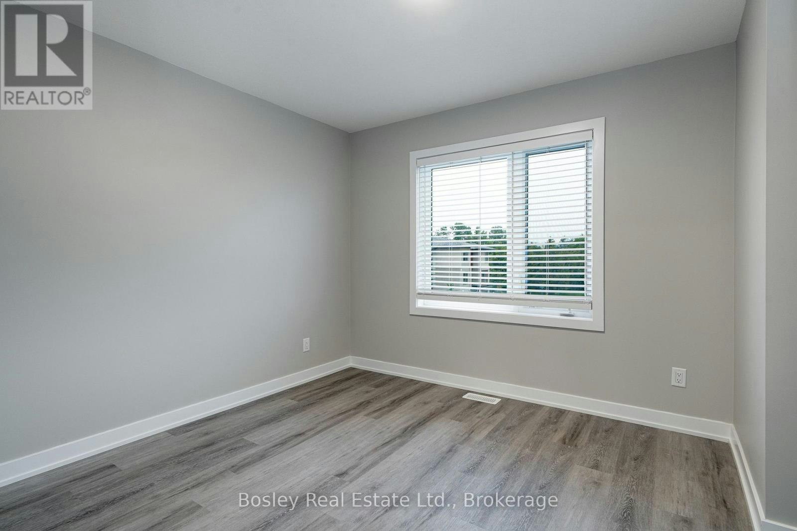 56 Winters Crescent, Collingwood, ON, L9Y 5H8 - 15