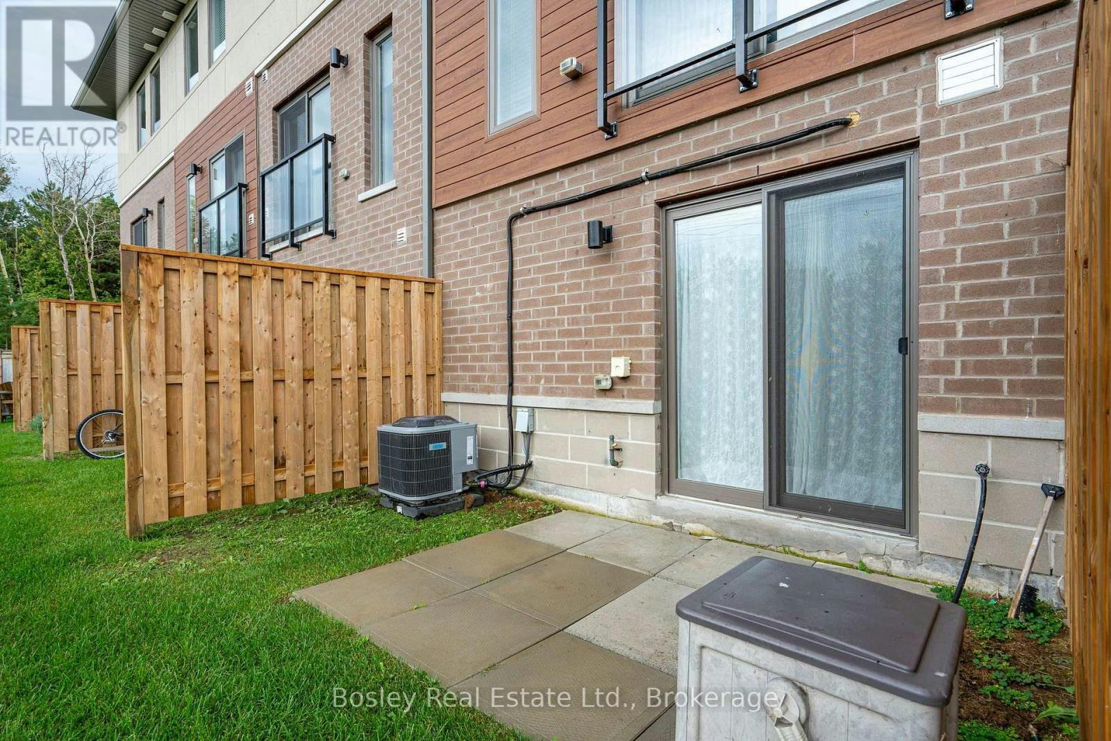 56 Winters Crescent, Collingwood, ON, L9Y 5H8 - 23