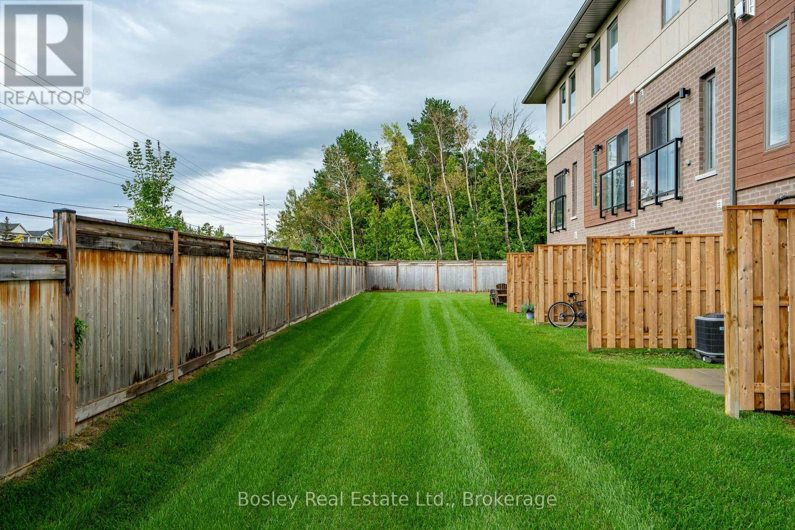 56 Winters Crescent, Collingwood, ON, L9Y 5H8 - 21