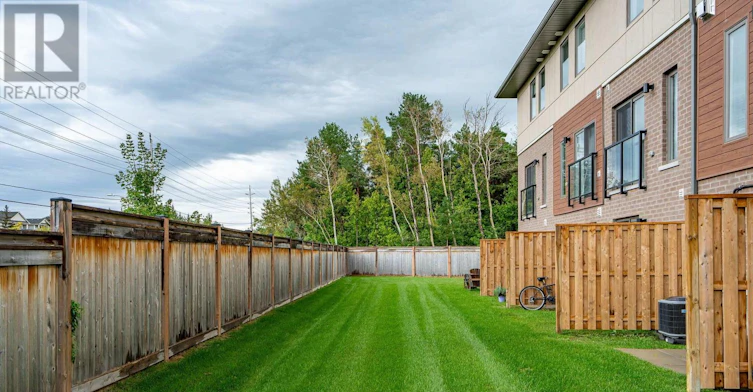 56 Winters Crescent, Collingwood, ON, L9Y 5H8 - 21
