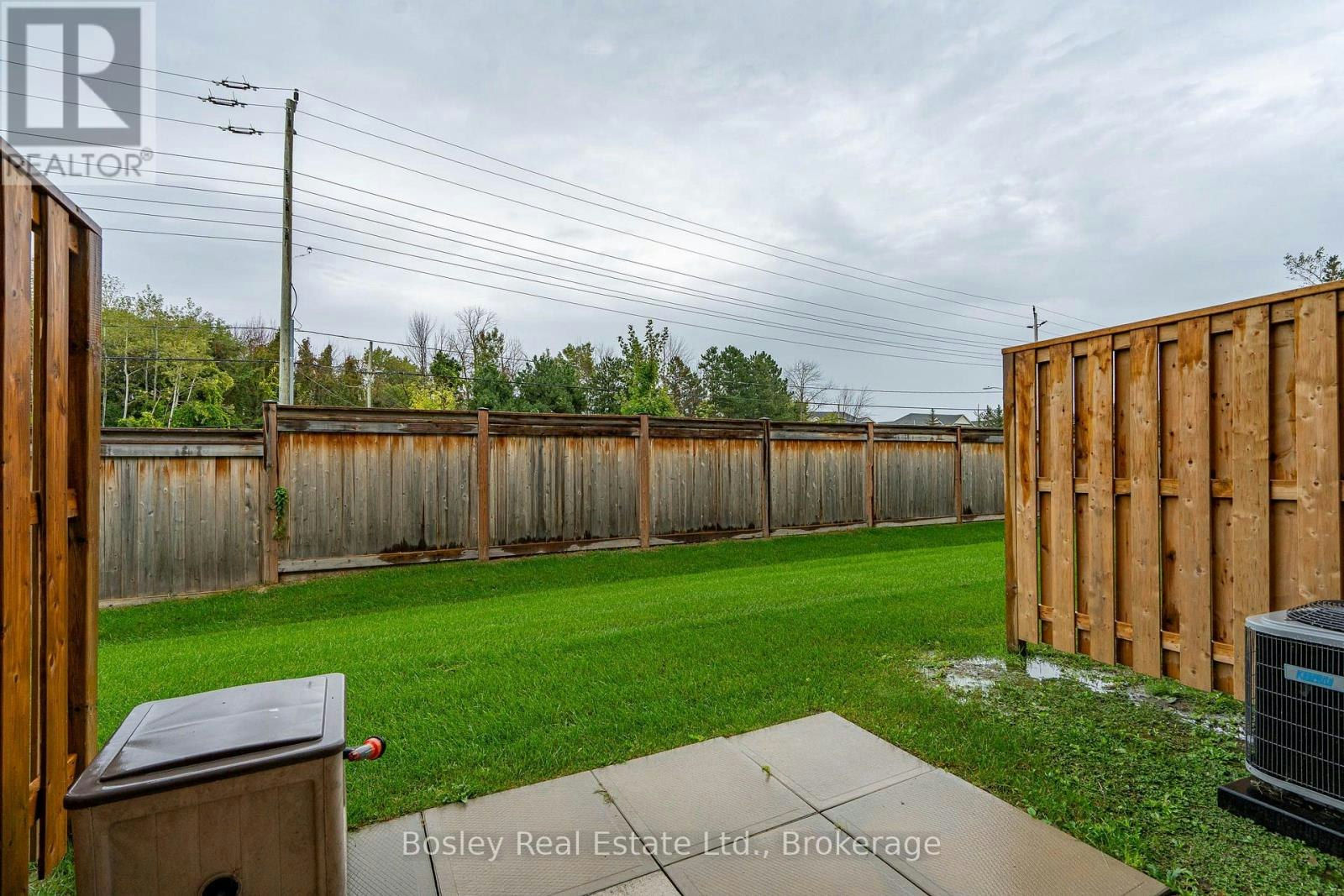56 Winters Crescent, Collingwood, ON, L9Y 5H8 - 24