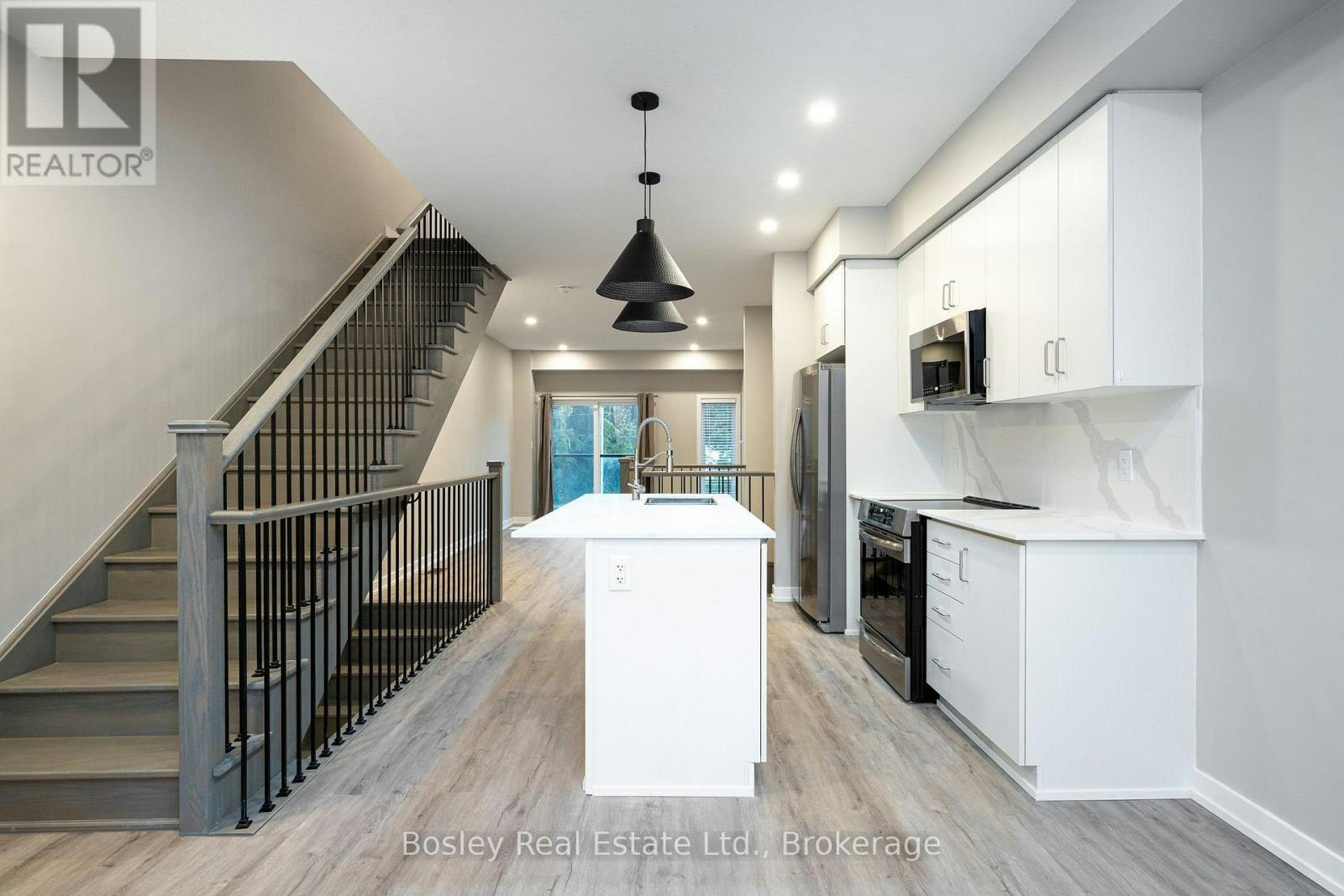 56 Winters Crescent, Collingwood, ON, L9Y 5H8 - 11