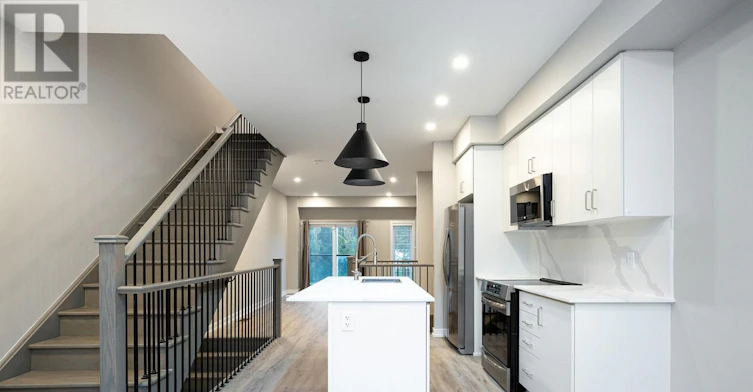 56 Winters Crescent, Collingwood, ON, L9Y 5H8 - 11