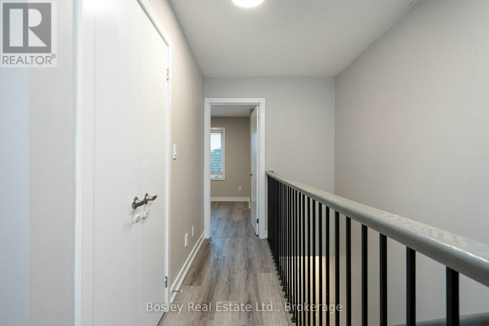 56 Winters Crescent, Collingwood, ON, L9Y 5H8 - 14