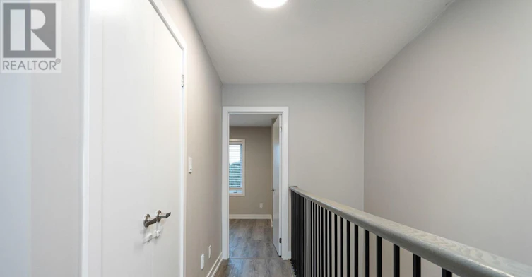 56 Winters Crescent, Collingwood, ON, L9Y 5H8 - 14