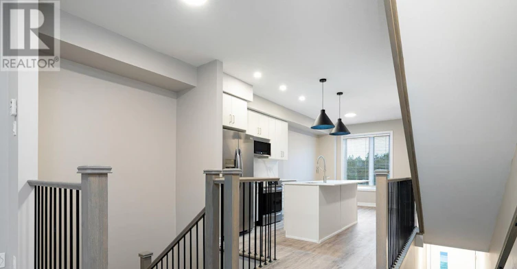 56 Winters Crescent, Collingwood, ON, L9Y 5H8 - 3
