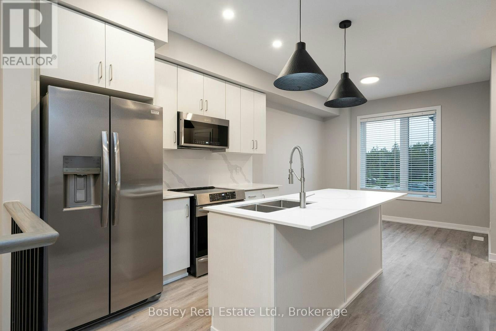 56 Winters Crescent, Collingwood, ON, L9Y 5H8 - 7
