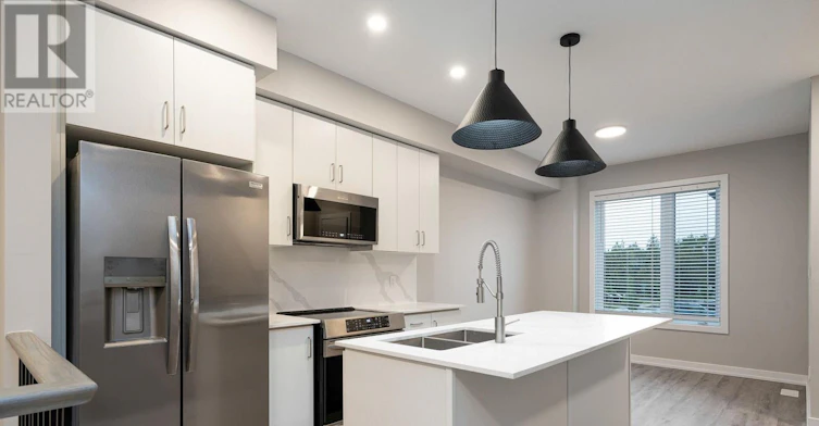 56 Winters Crescent, Collingwood, ON, L9Y 5H8 - 7