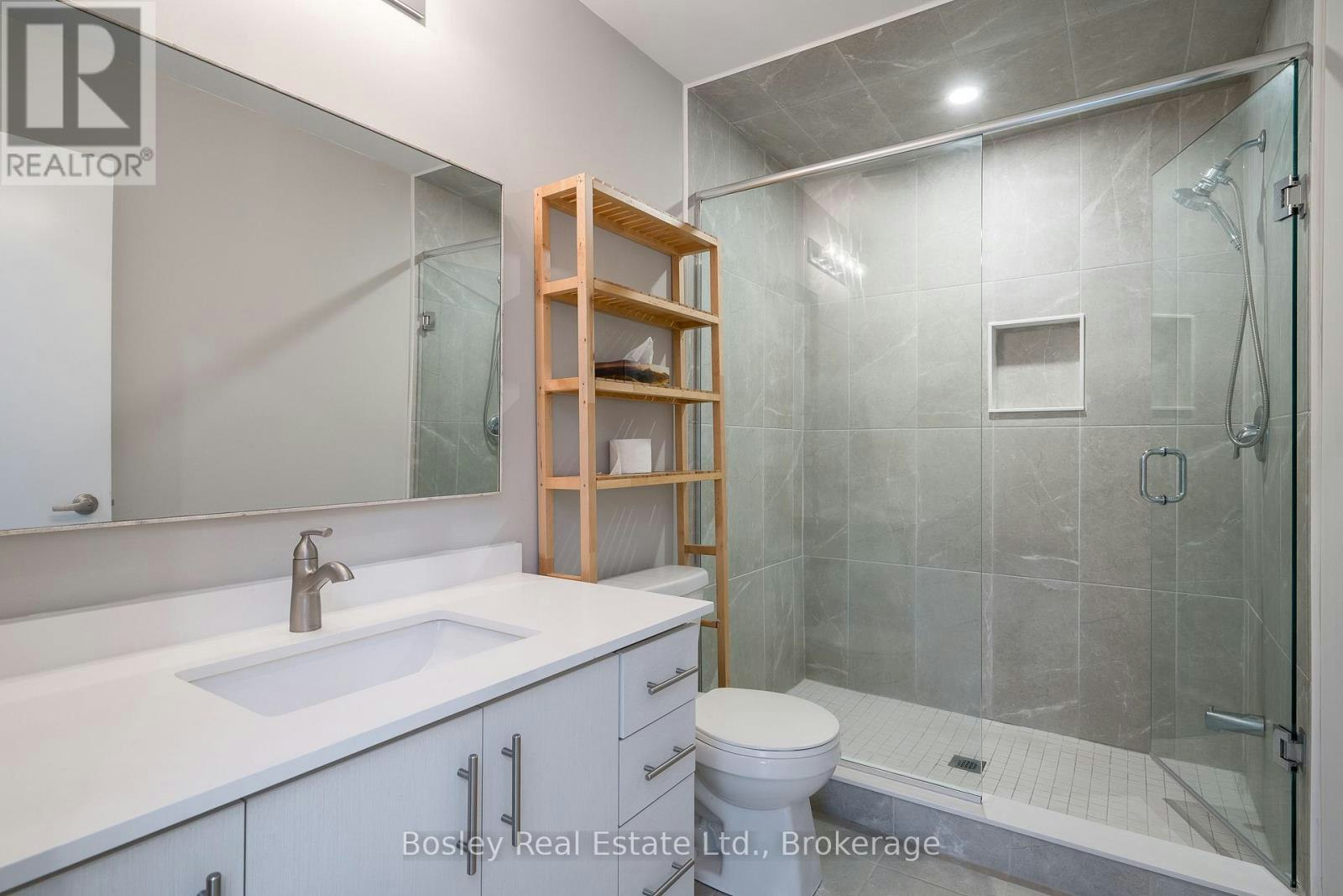 56 Winters Crescent, Collingwood, ON, L9Y 5H8 - 13