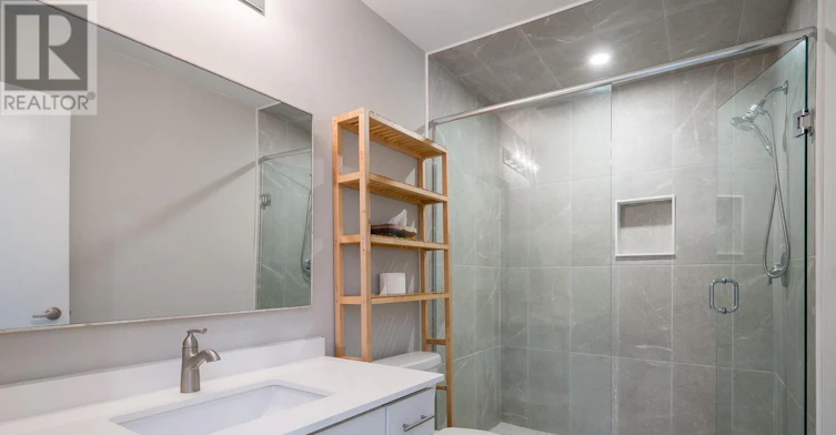 56 Winters Crescent, Collingwood, ON, L9Y 5H8 - 13