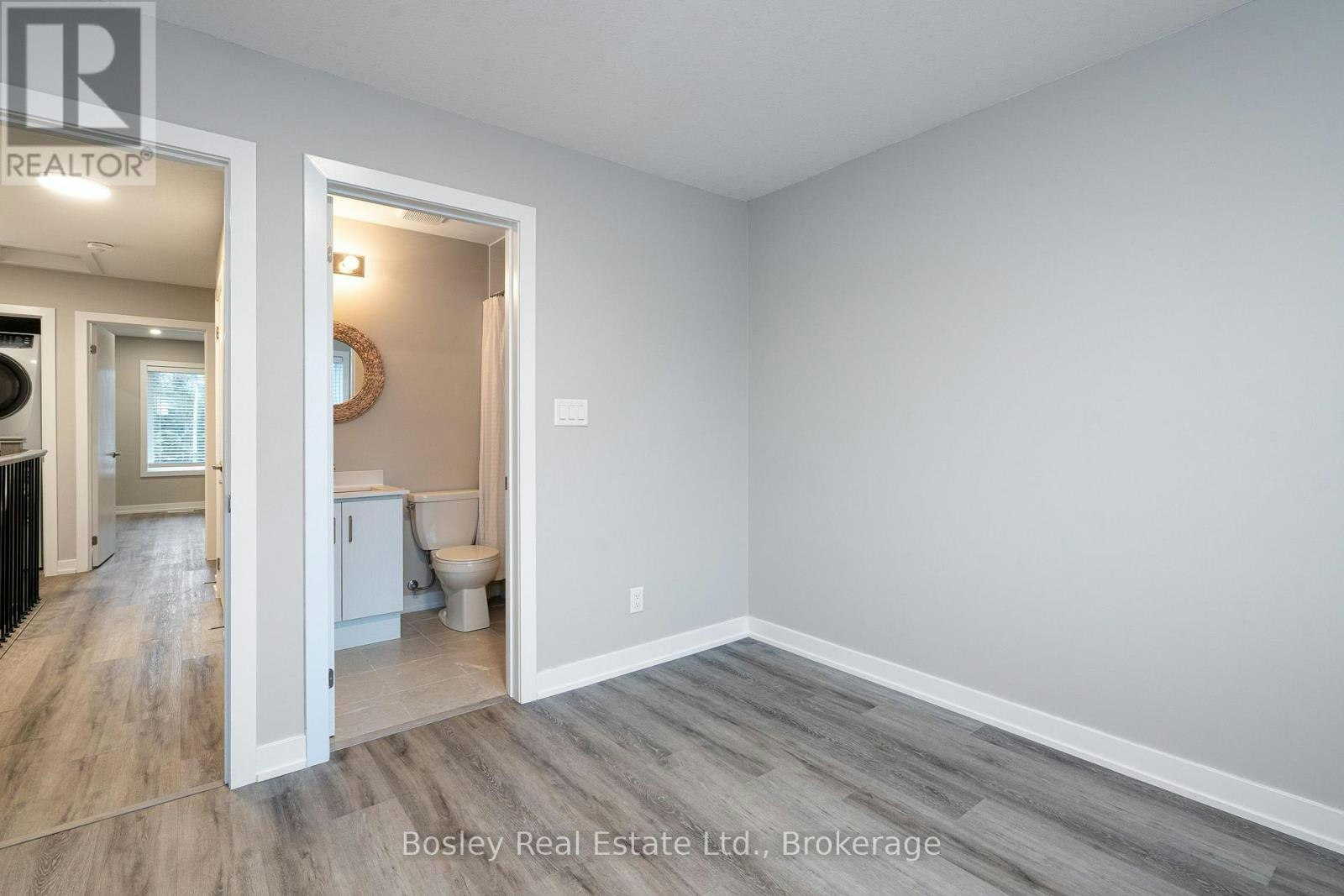 56 Winters Crescent, Collingwood, ON, L9Y 5H8 - 16