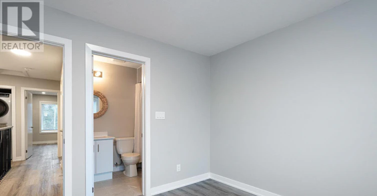 56 Winters Crescent, Collingwood, ON, L9Y 5H8 - 16