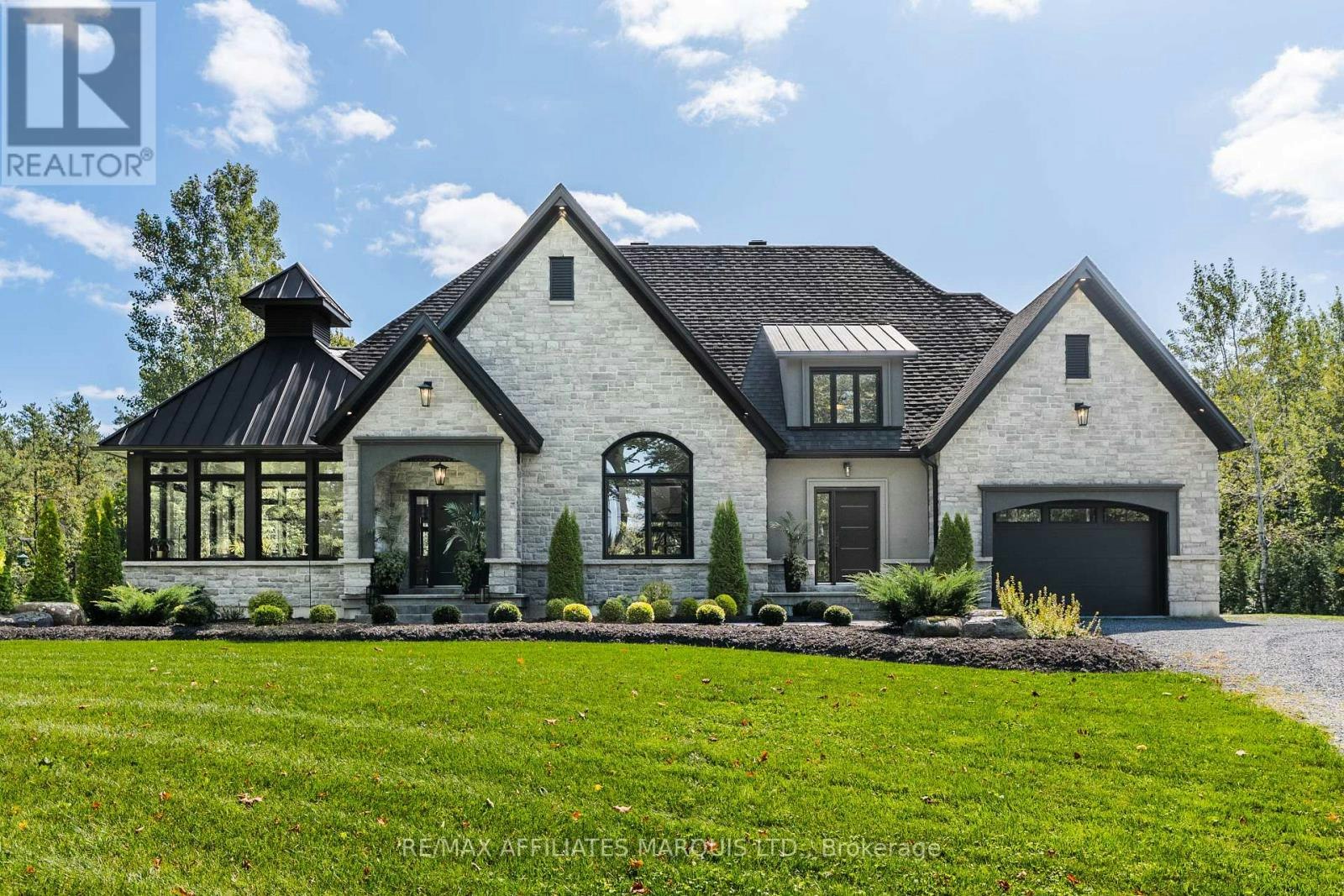 20468 Patricia Lane, South Glengarry, ON, K0C 1A0