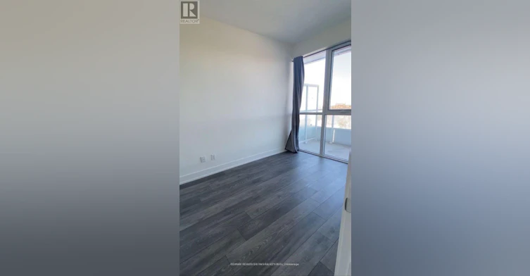1608-180 Fairview Mall Drive, Toronto, ON, M2J 0G4 - 12
