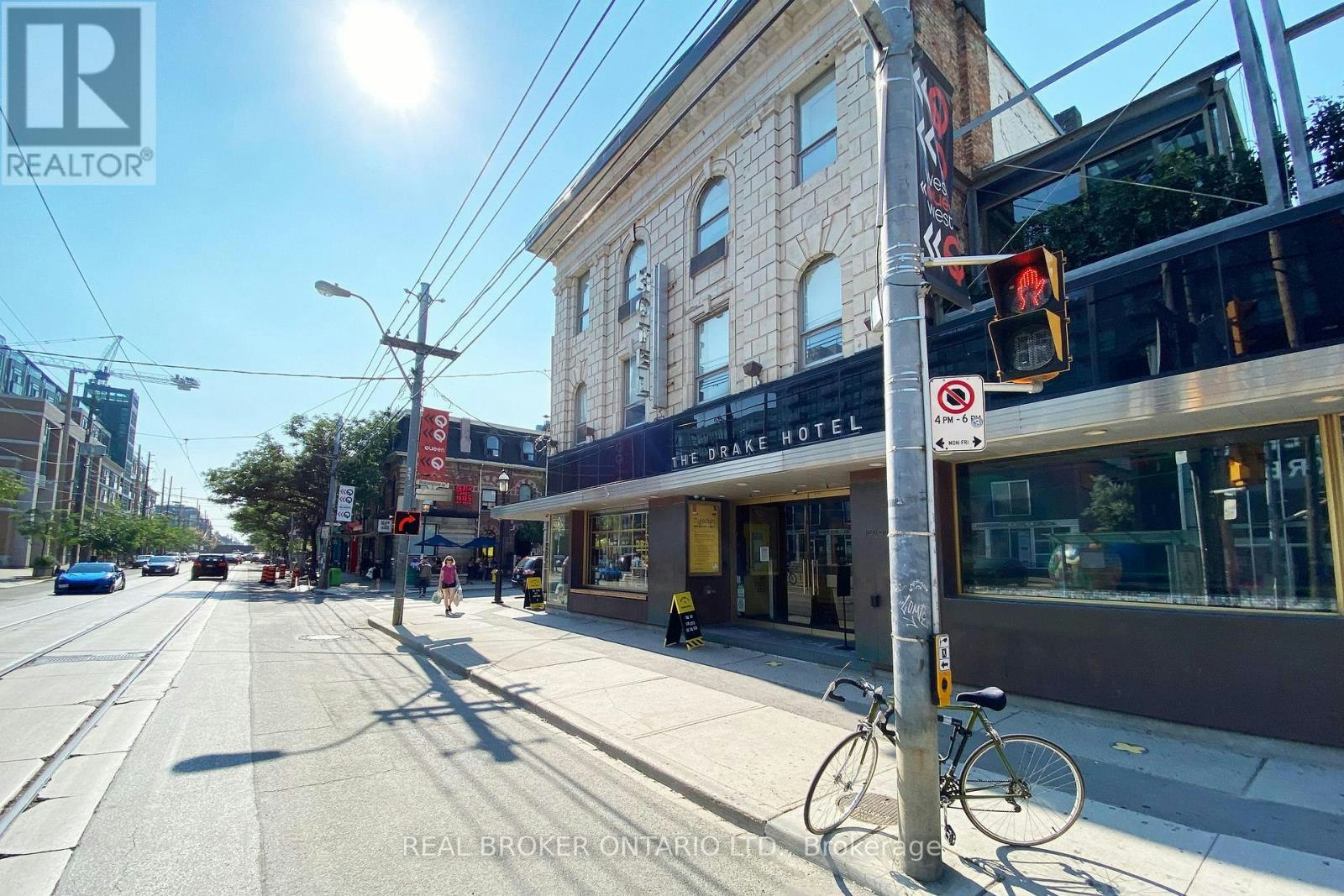 736-68 Abell Street, Toronto, ON, M6J 0B1 - 15