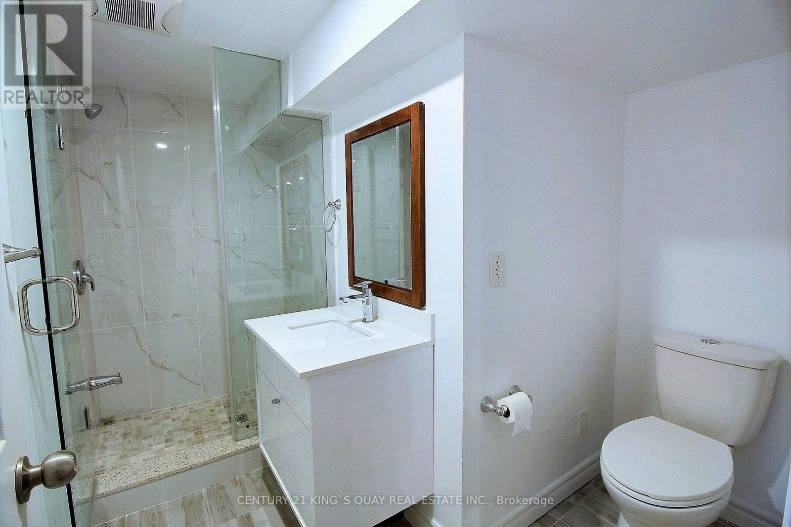BASEMENT-1763 Bayview Avenue, Toronto, ON, M4G 3C5 - 9