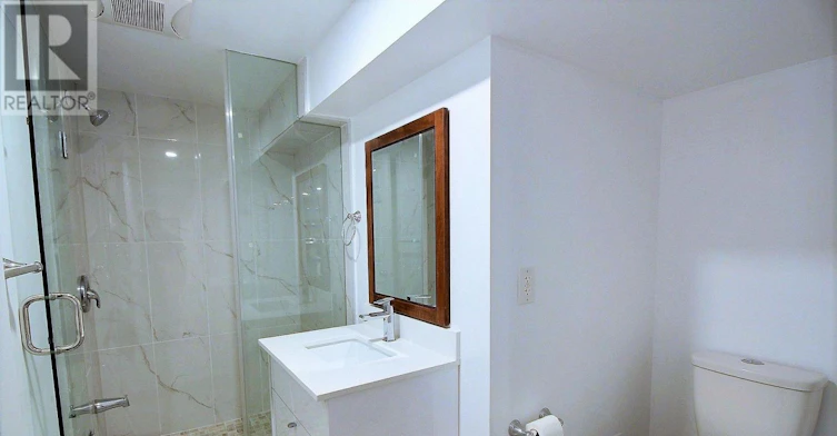 BASEMENT-1763 Bayview Avenue, Toronto, ON, M4G 3C5 - 9