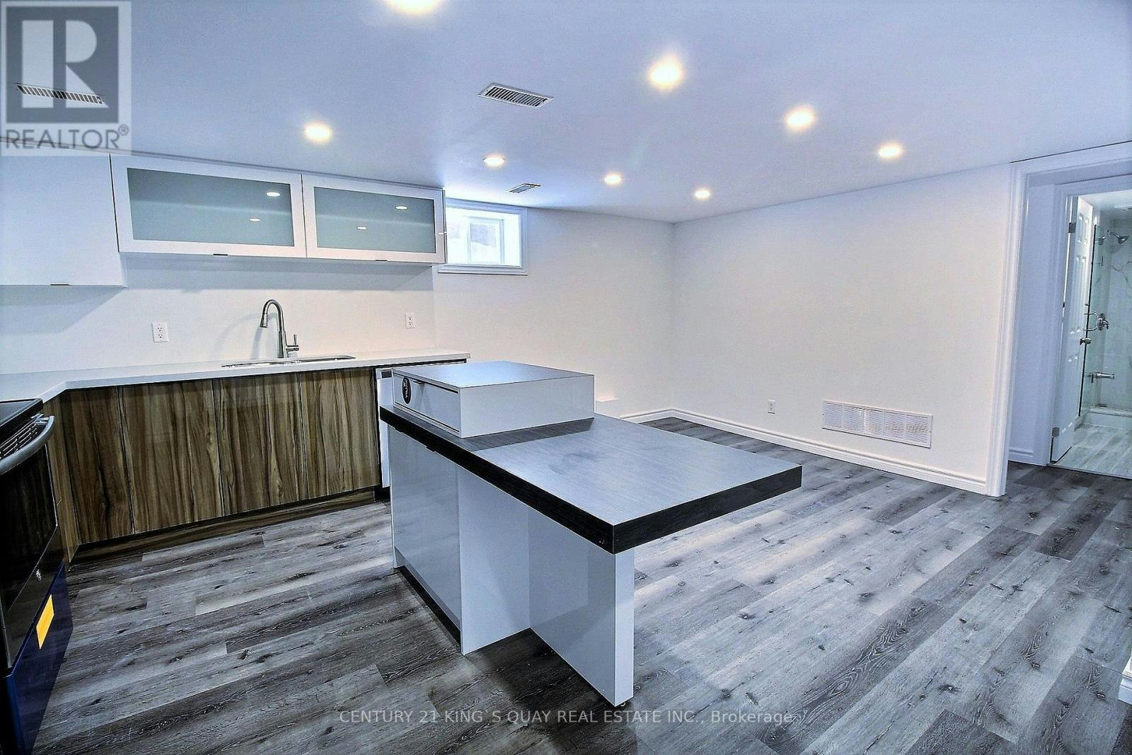 BASEMENT-1763 Bayview Avenue, Toronto, ON, M4G 3C5 - 4
