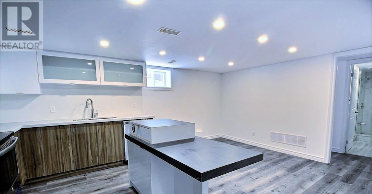 BASEMENT-1763 Bayview Avenue, Toronto, ON, M4G 3C5 - 4