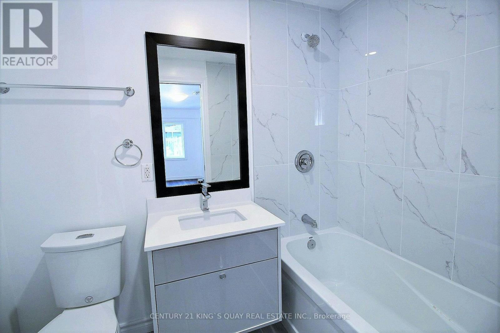 BASEMENT-1763 Bayview Avenue, Toronto, ON, M4G 3C5 - 8