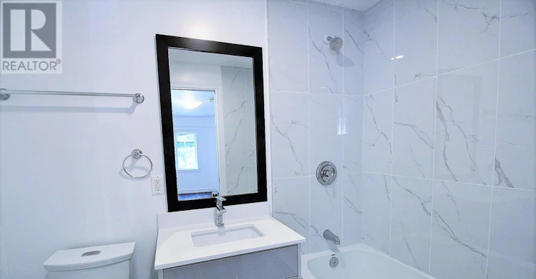 BASEMENT-1763 Bayview Avenue, Toronto, ON, M4G 3C5 - 8
