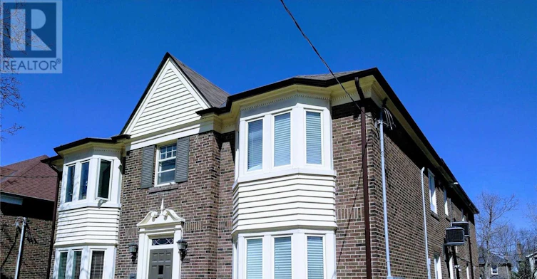 BASEMENT-1763 Bayview Avenue, Toronto, ON, M4G 3C5