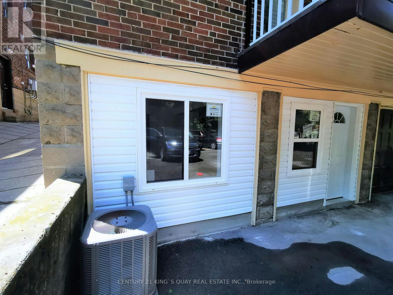 BASEMENT-1763 Bayview Avenue, Toronto, ON, M4G 3C5 - 11