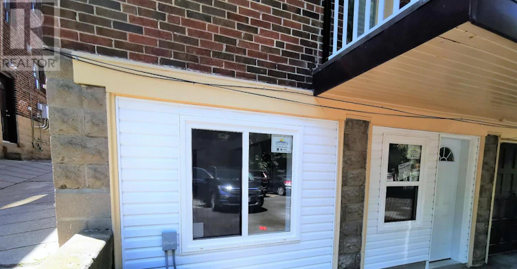 BASEMENT-1763 Bayview Avenue, Toronto, ON, M4G 3C5 - 11