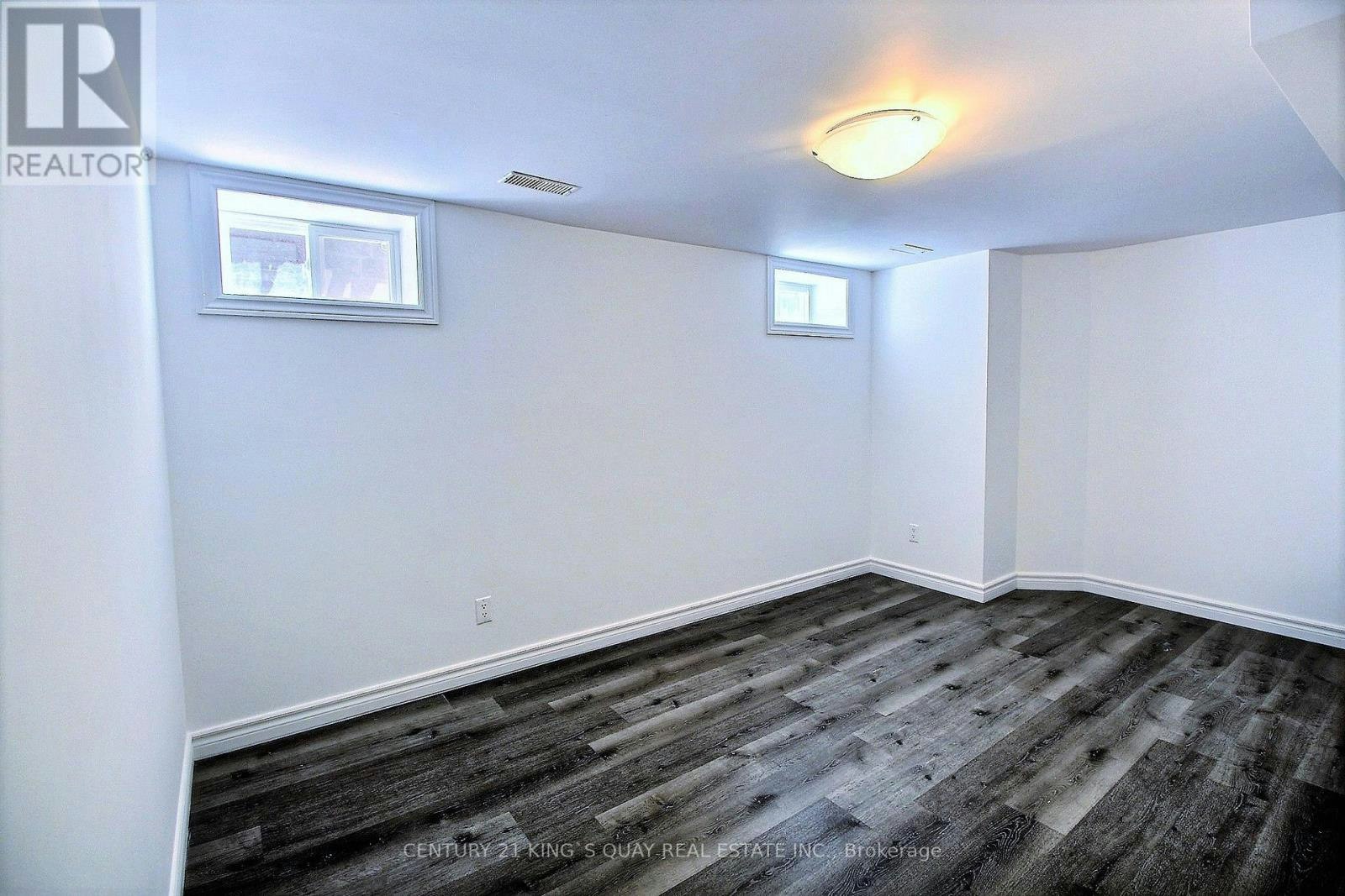 BASEMENT-1763 Bayview Avenue, Toronto, ON, M4G 3C5 - 5