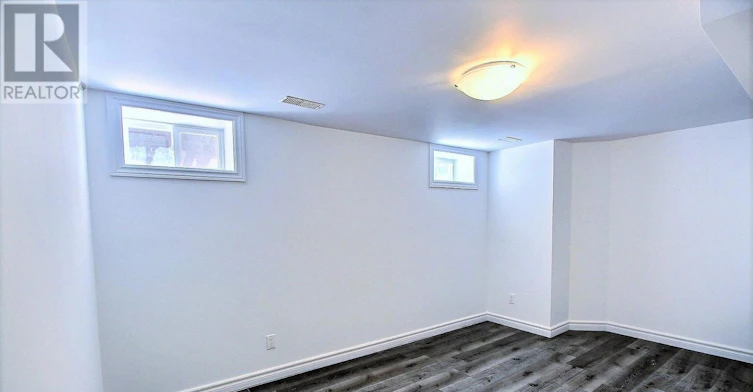 BASEMENT-1763 Bayview Avenue, Toronto, ON, M4G 3C5 - 5